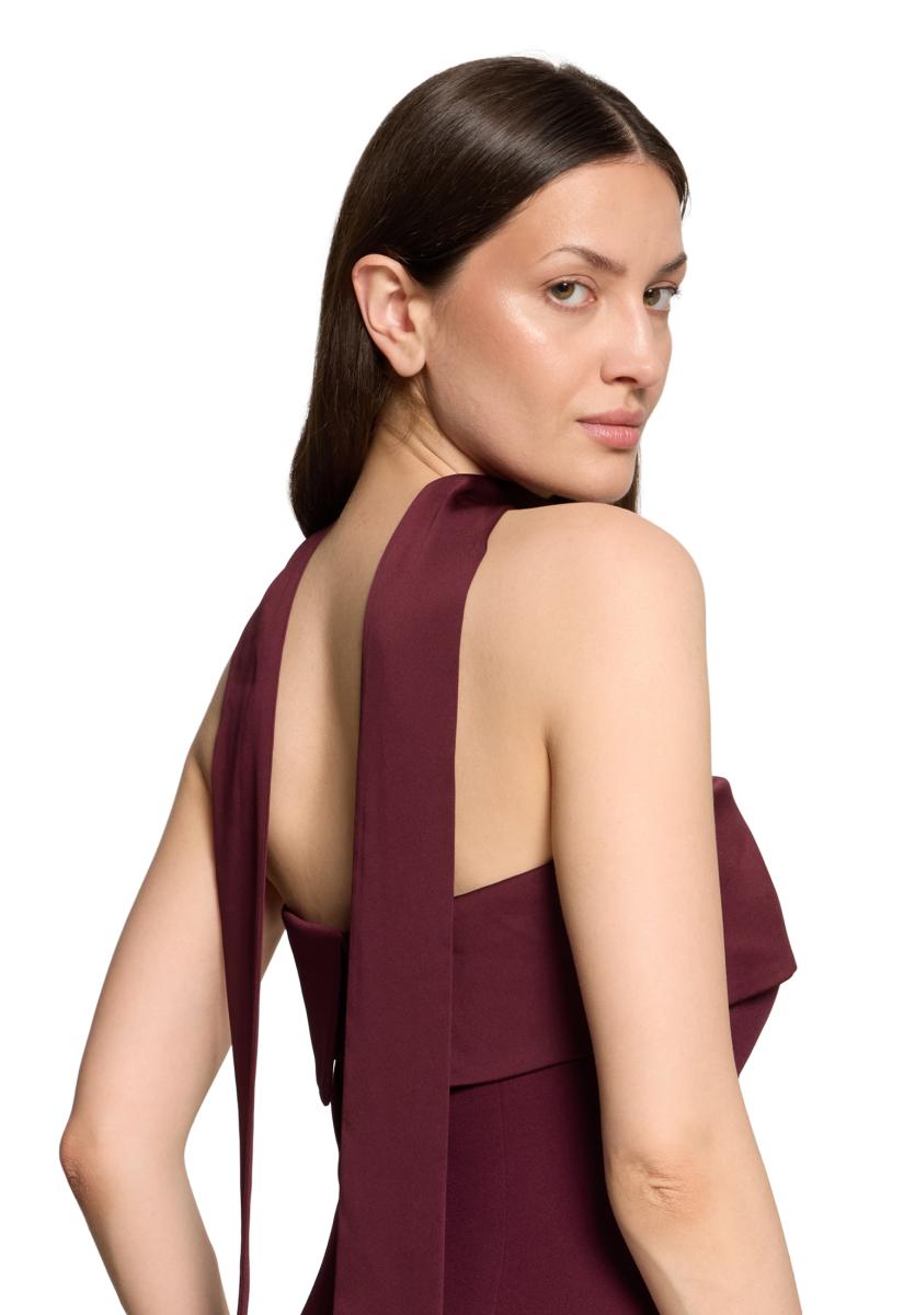Bodycon-Kleid