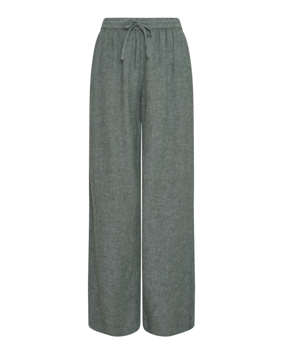 Damen Hose MSCHViana Ginia Pants