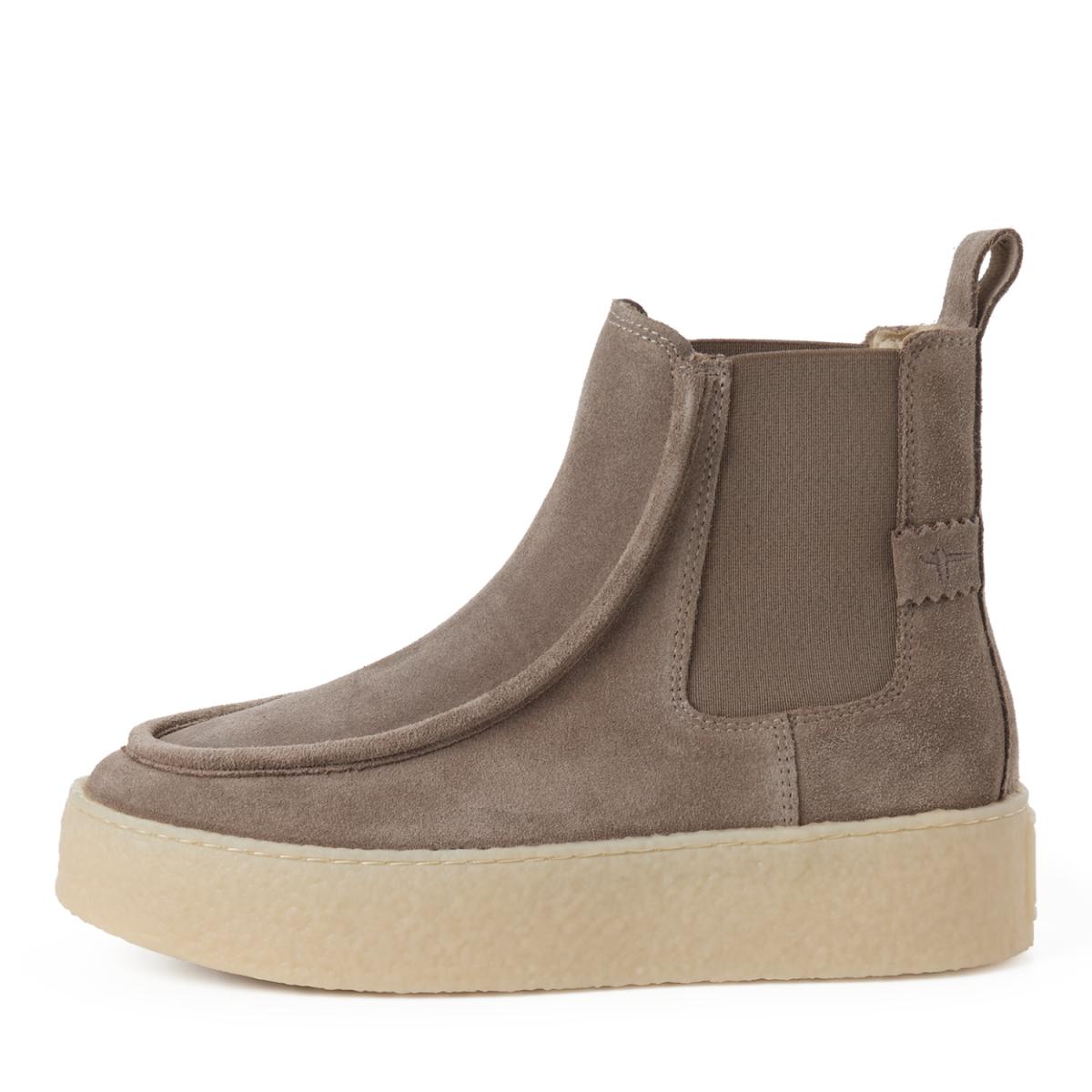 Damen Stiefel