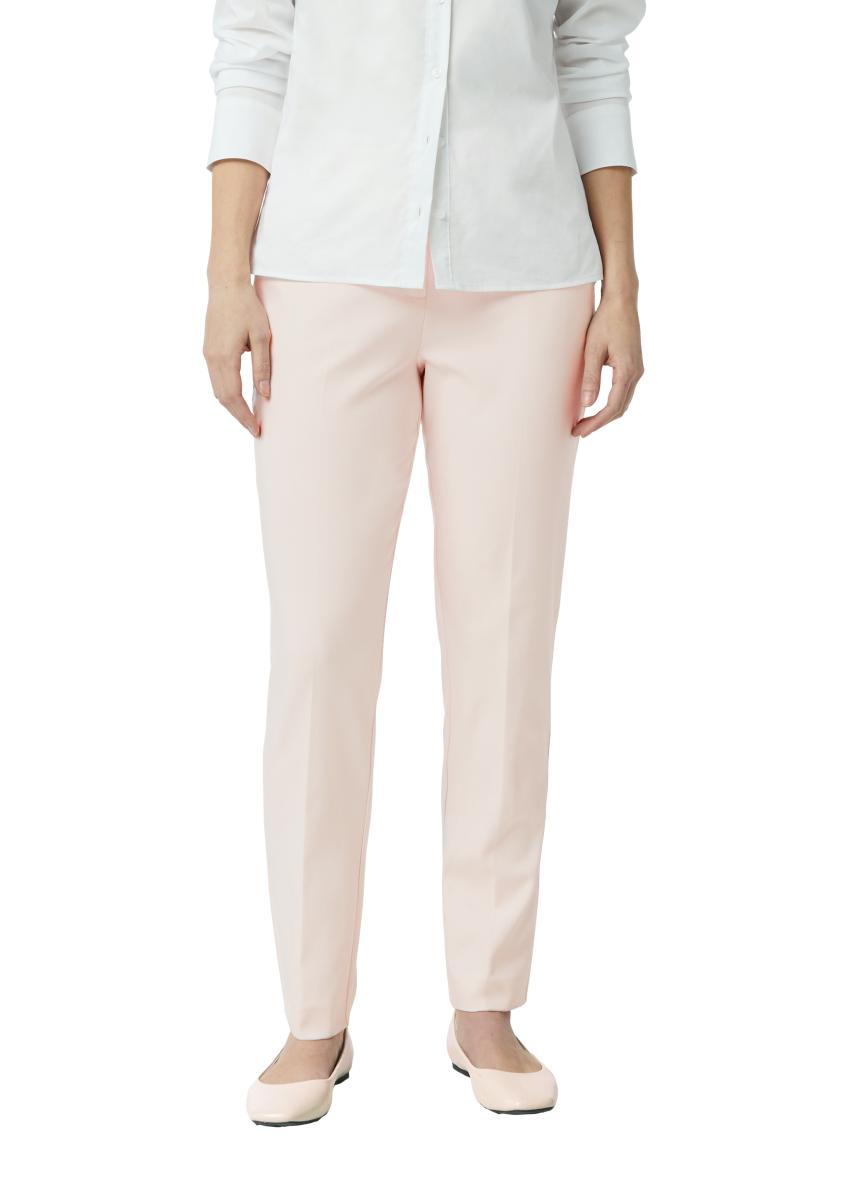 Damen Hose