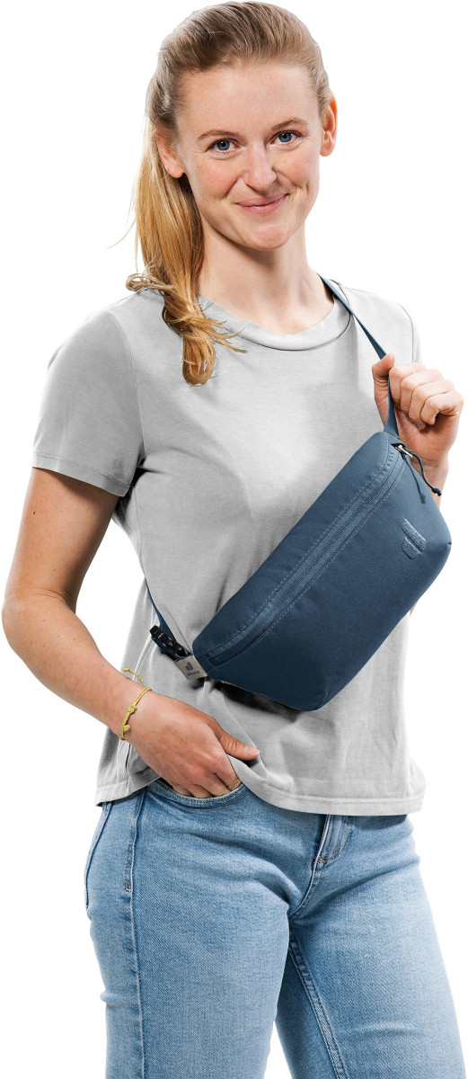 DEUTER Kleintasche Avengo 1.5