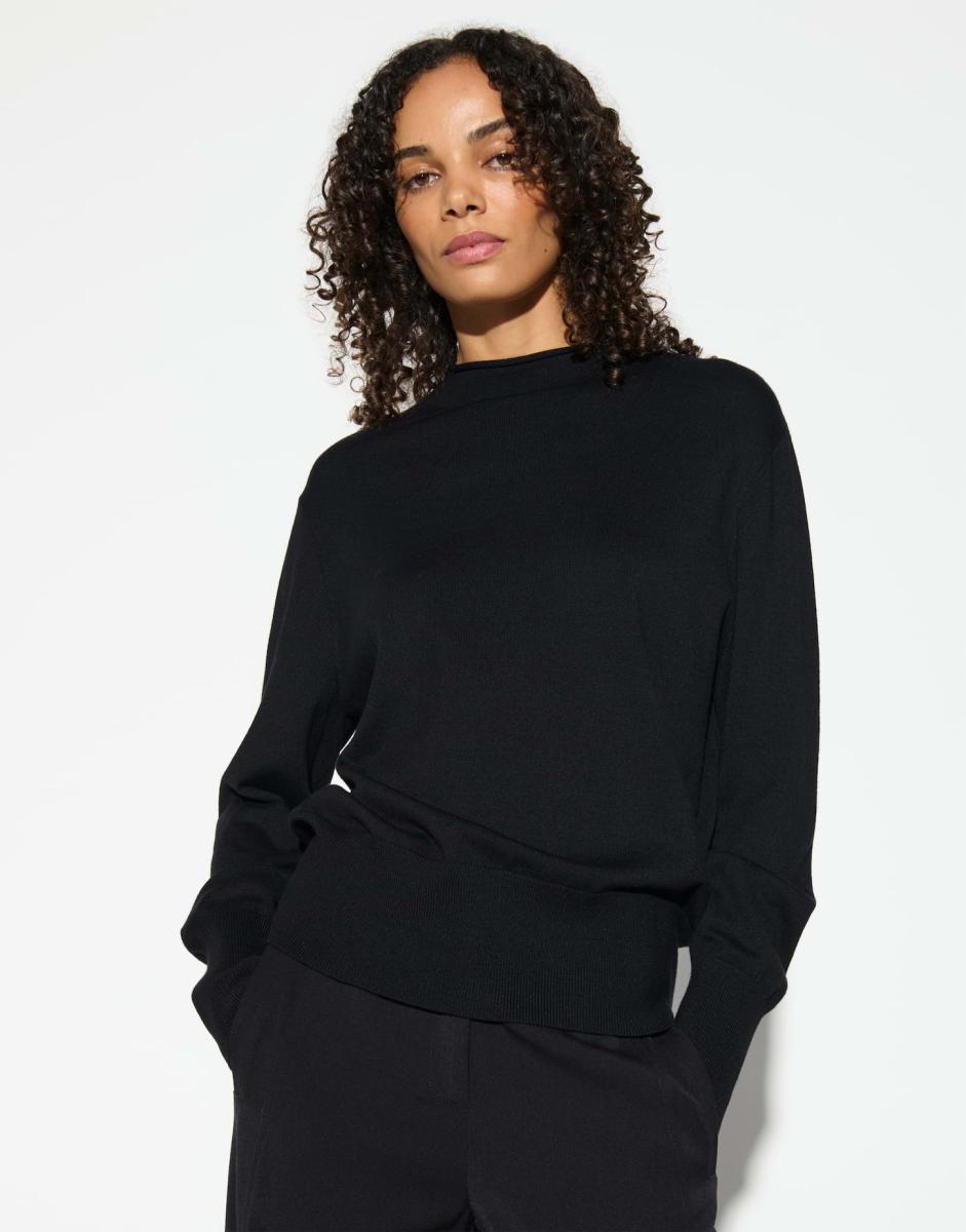 Damen Pullover Puno