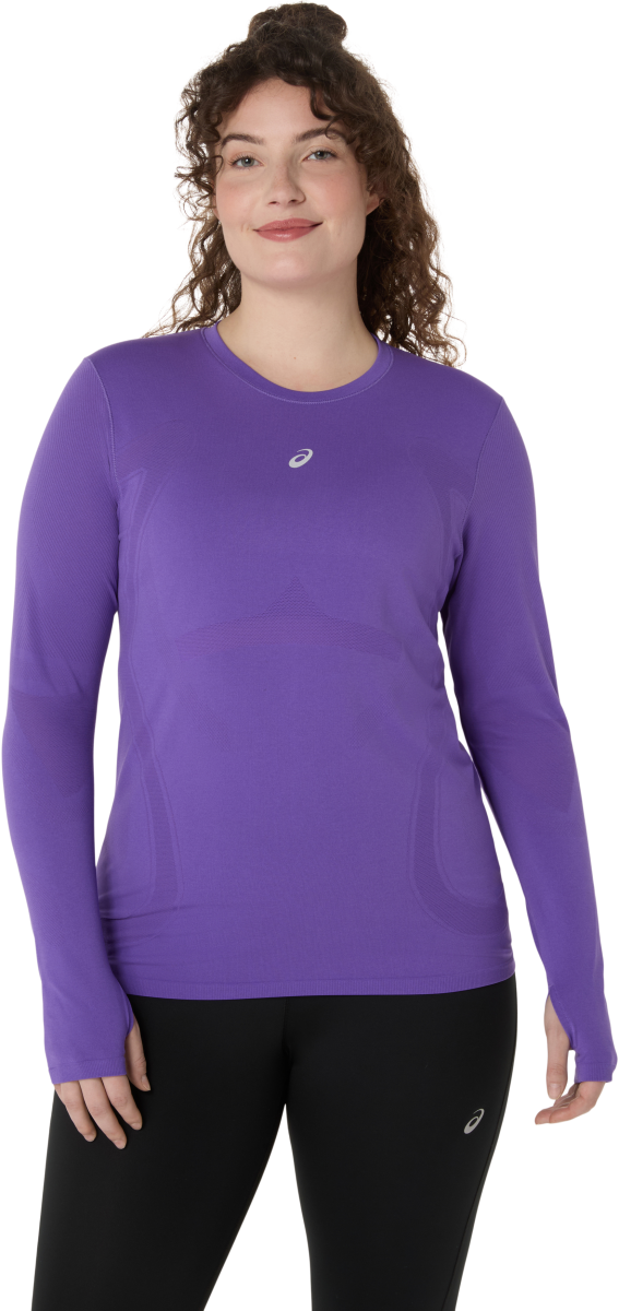 Damen Longsleeve