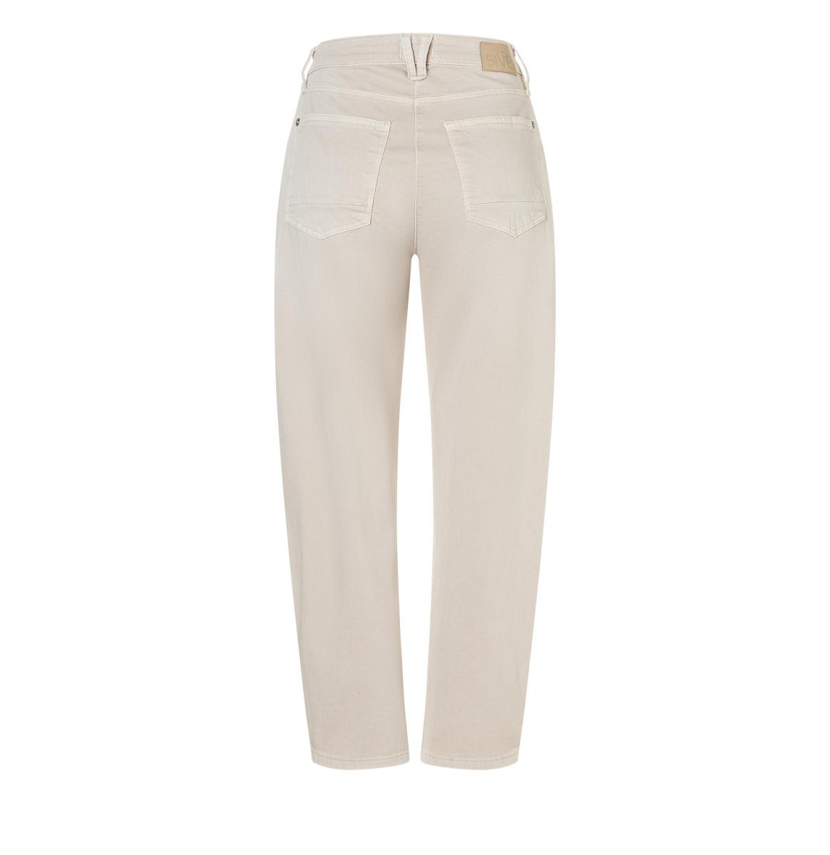 Damen Hose DANNI 2.3