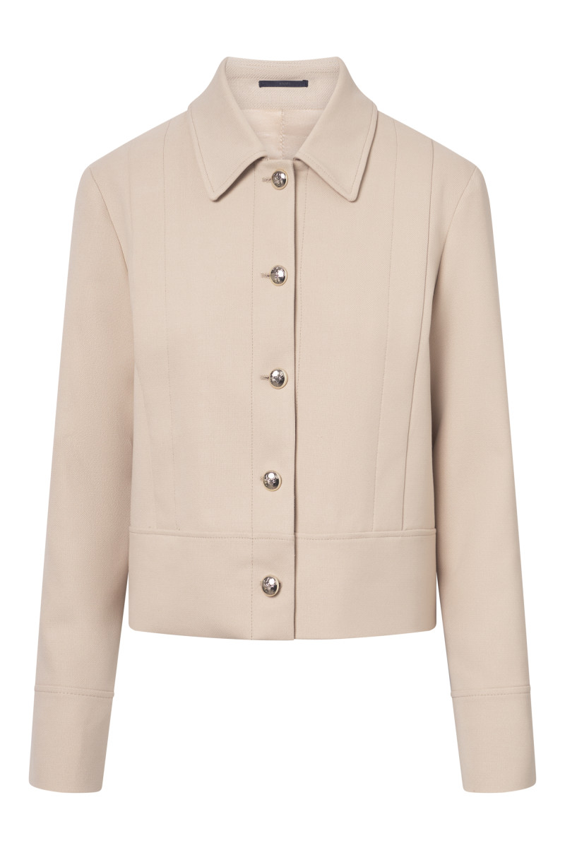 Damen Jacke Jojo