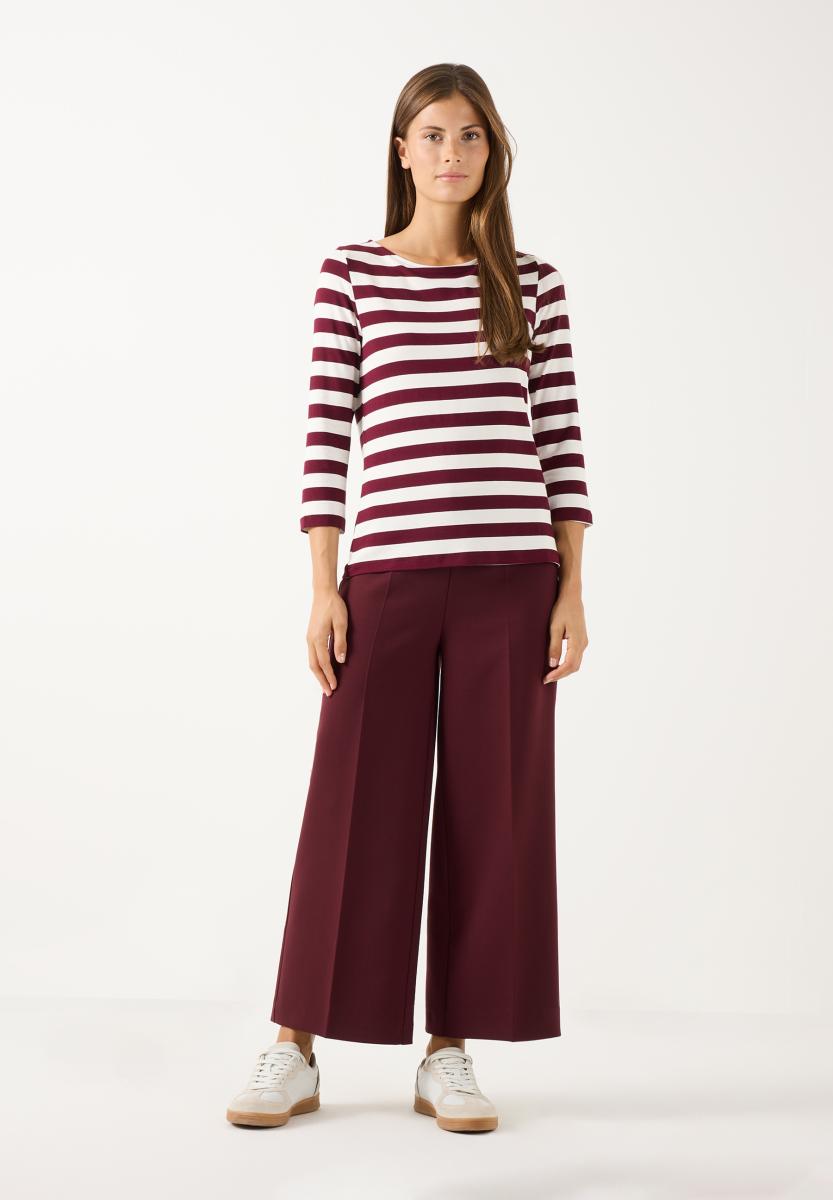 Damen Longsleeve