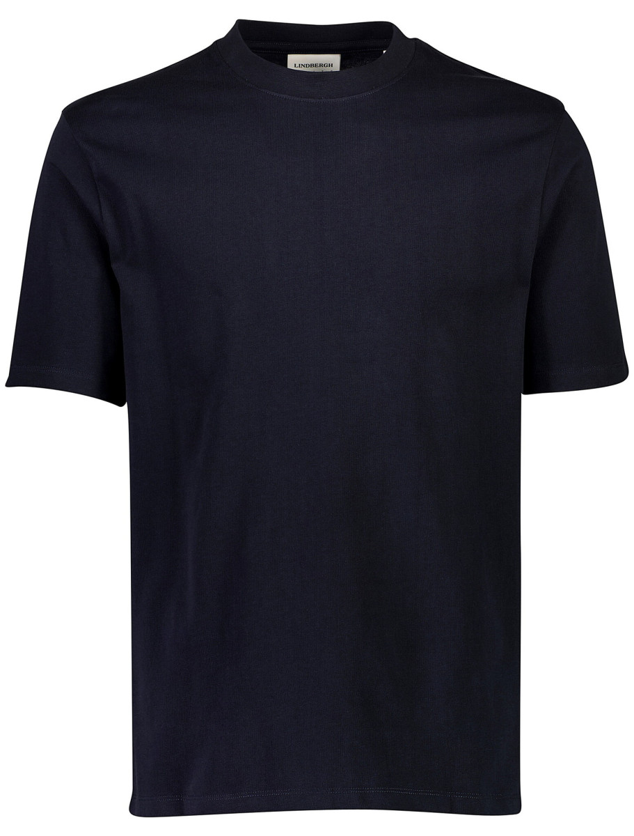 Herren T-Shirt Oversized