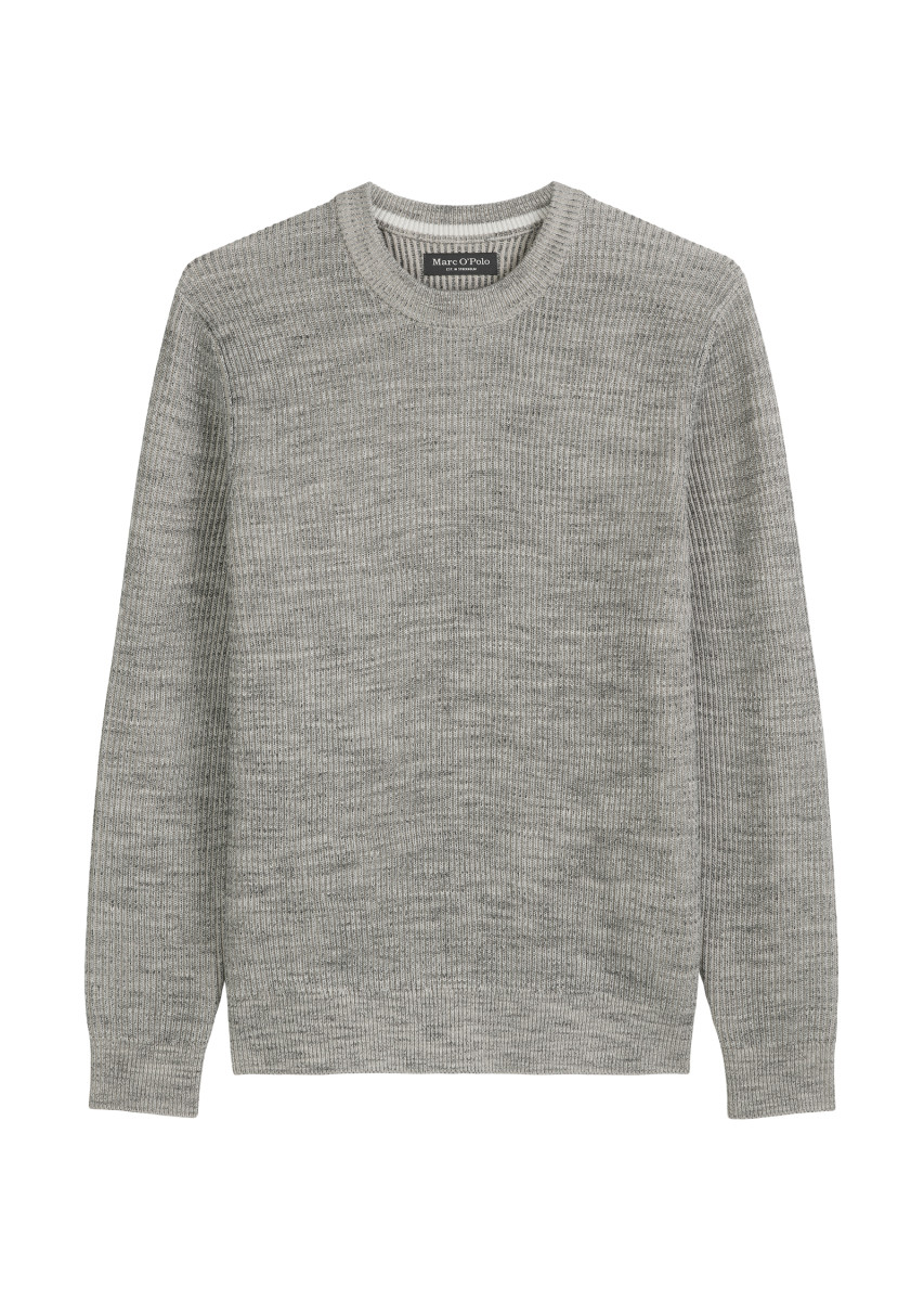 Herren Sweatshirt