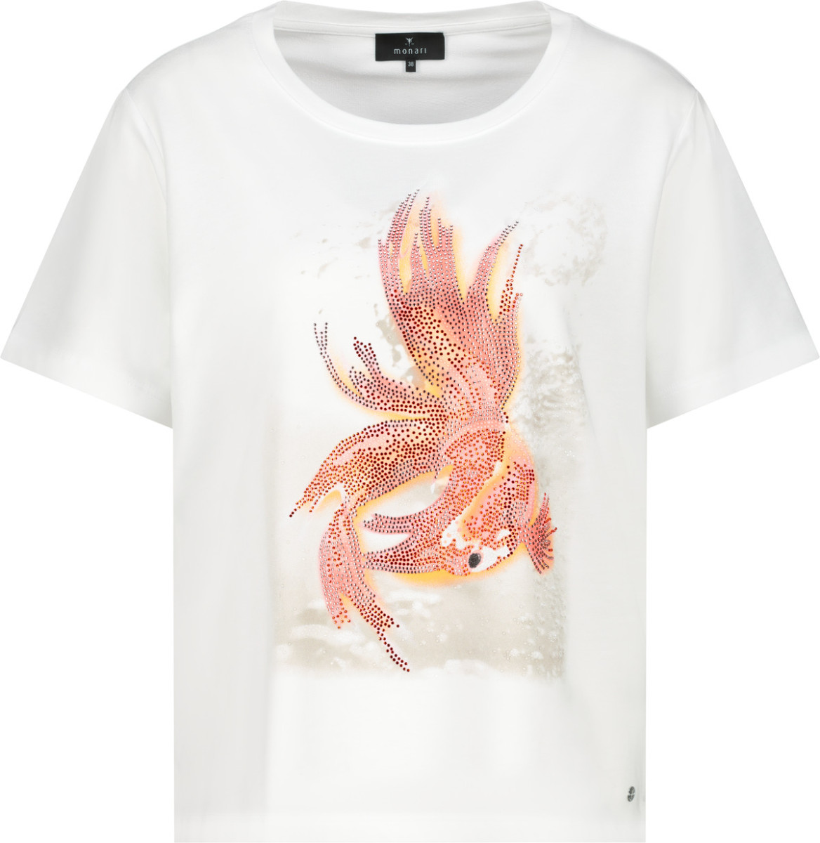 Damen T-Shirt