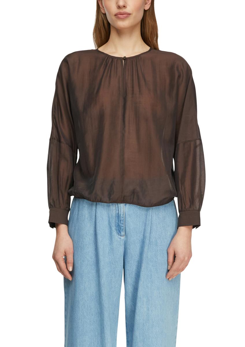 Bluse