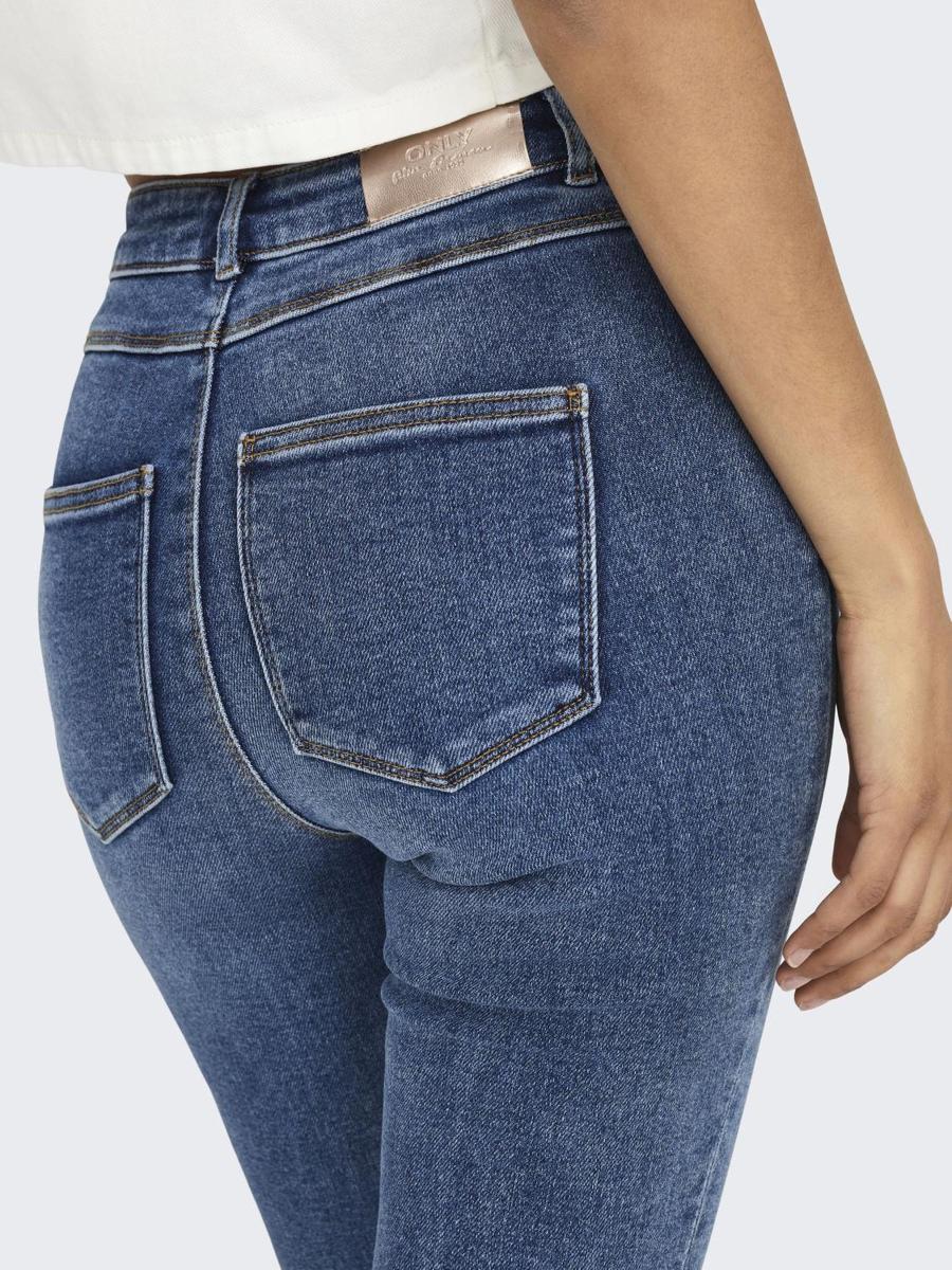 Damen Jeans ONLMila