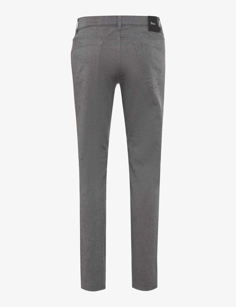 Herren Hose Chuck