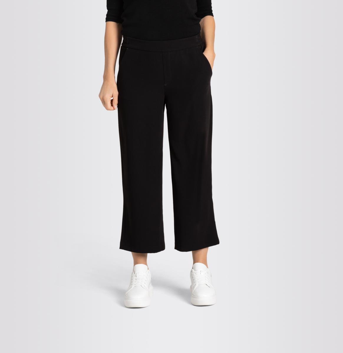 Hose CHIARA cropped