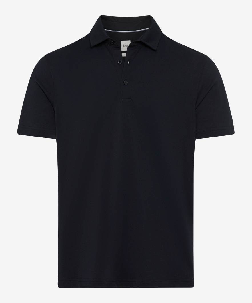 Herren Poloshirt PEPE