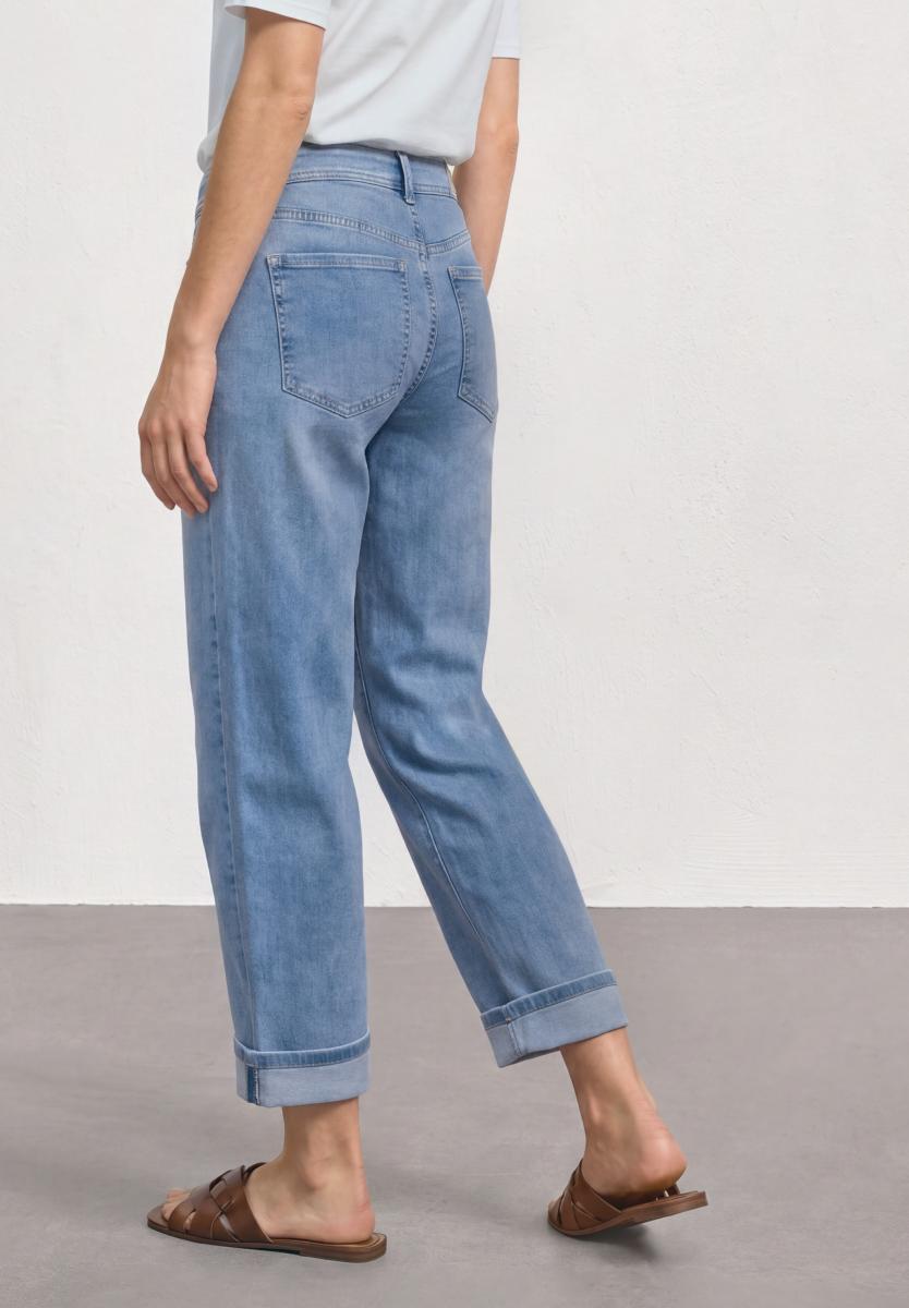 Damen Jeans
