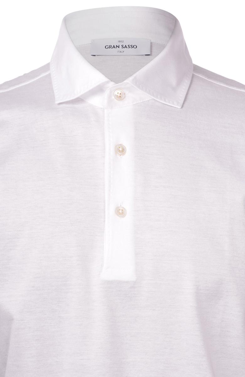 Herren Poloshirt