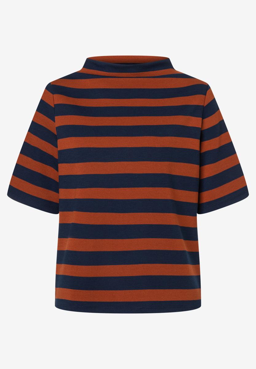 Damen T-Shirt