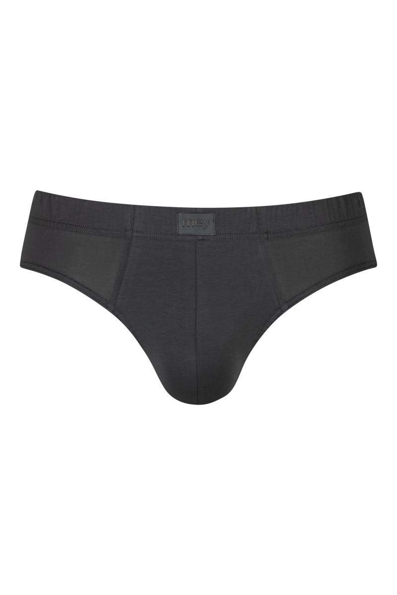 Herren Slip