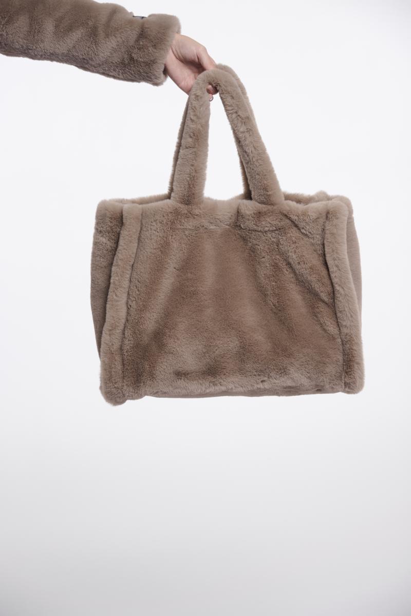 Damen Tasche Daan