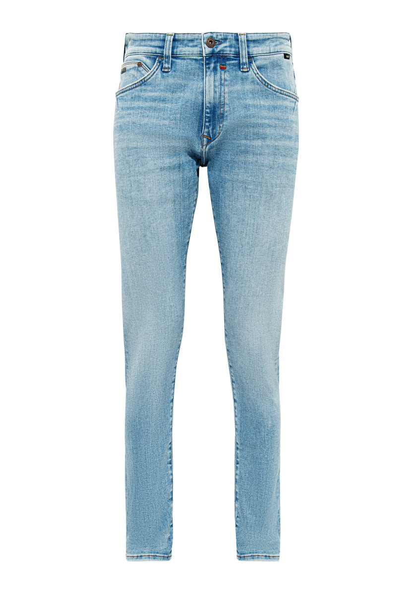 Herren Jeans JAMES