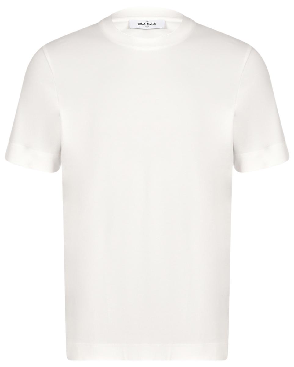 Herren T-Shirt