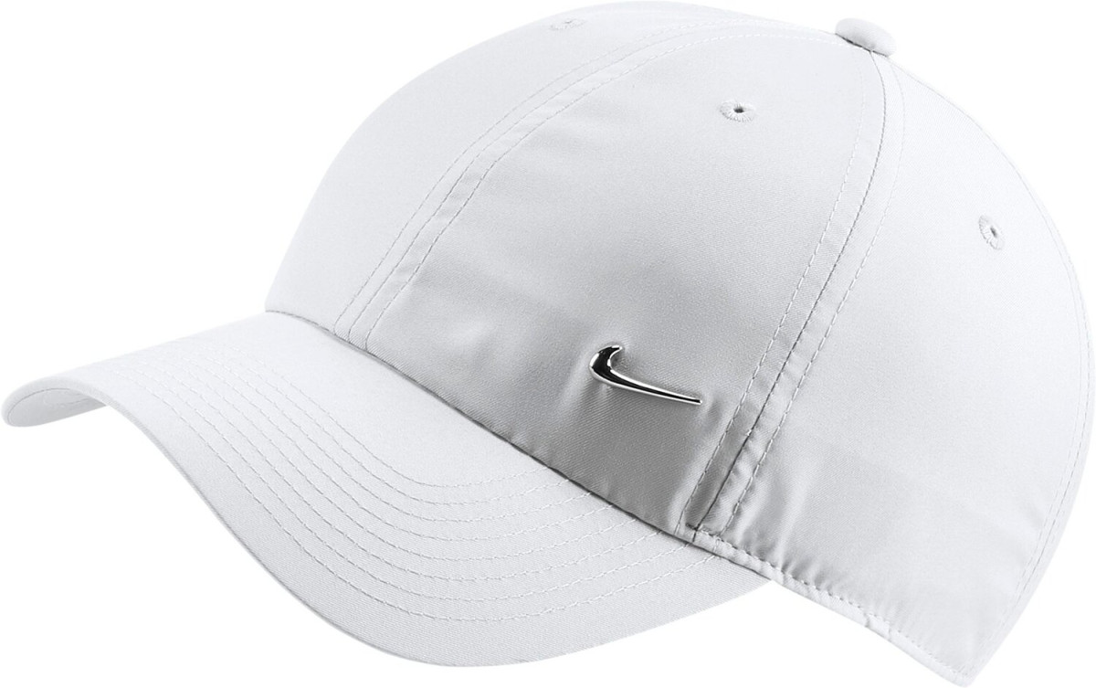 Herren Cap