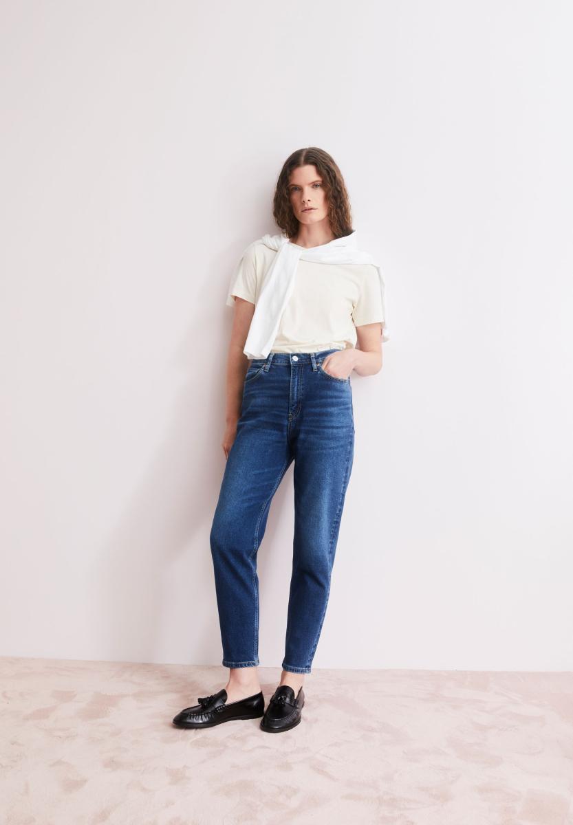 Damen Jeans MAIRAA