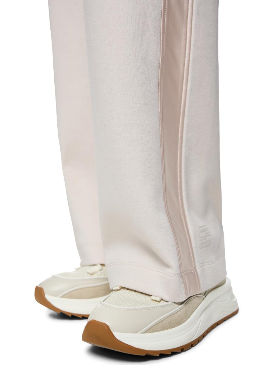 Damen Schlupfhose Washington