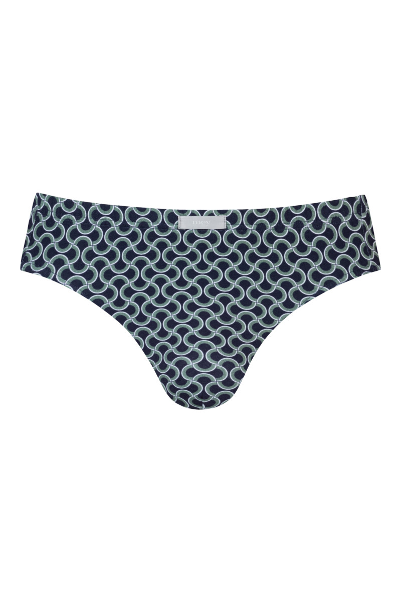 Herren Unterhose Jazz-Pants