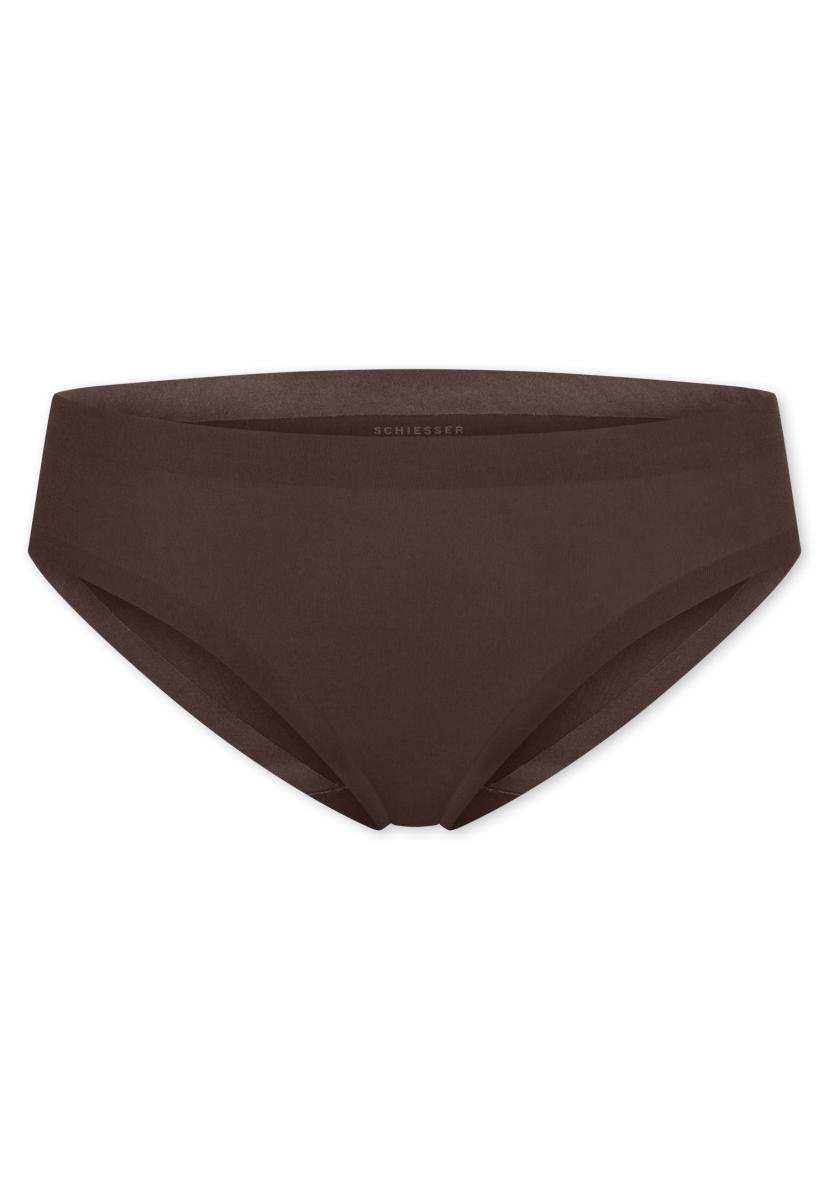 Damen Slip Seamless