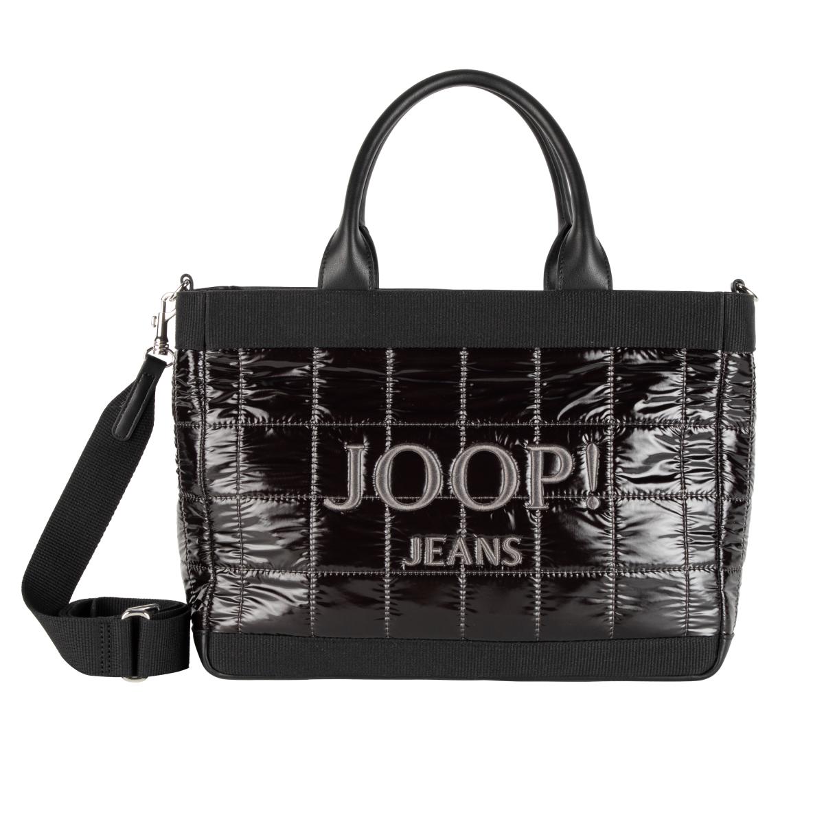 Tasche Yvette