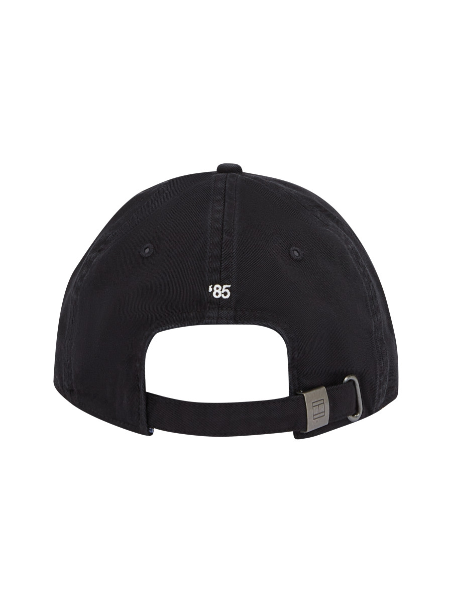Herren Cap