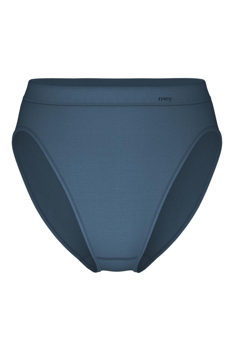 Damen Jazz-Pants