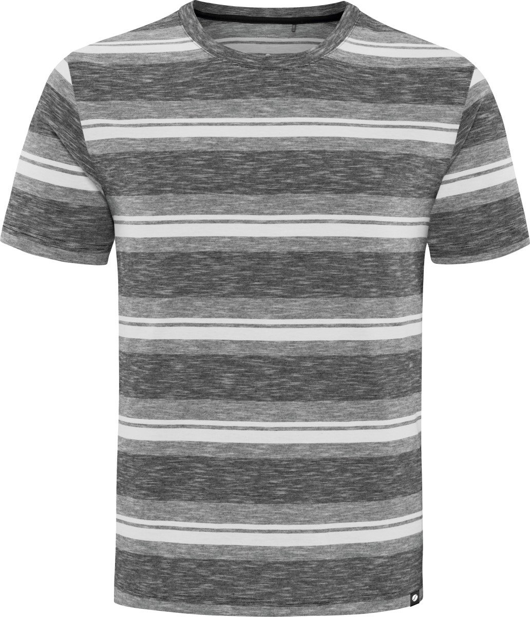 Herren T-Shirt MARTENM