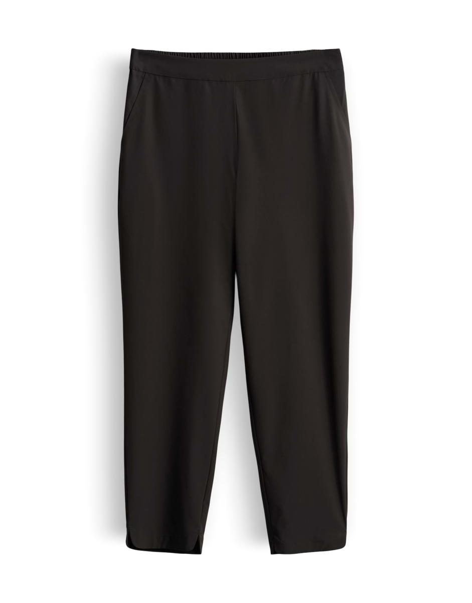 Damen Stoffhose Charlie