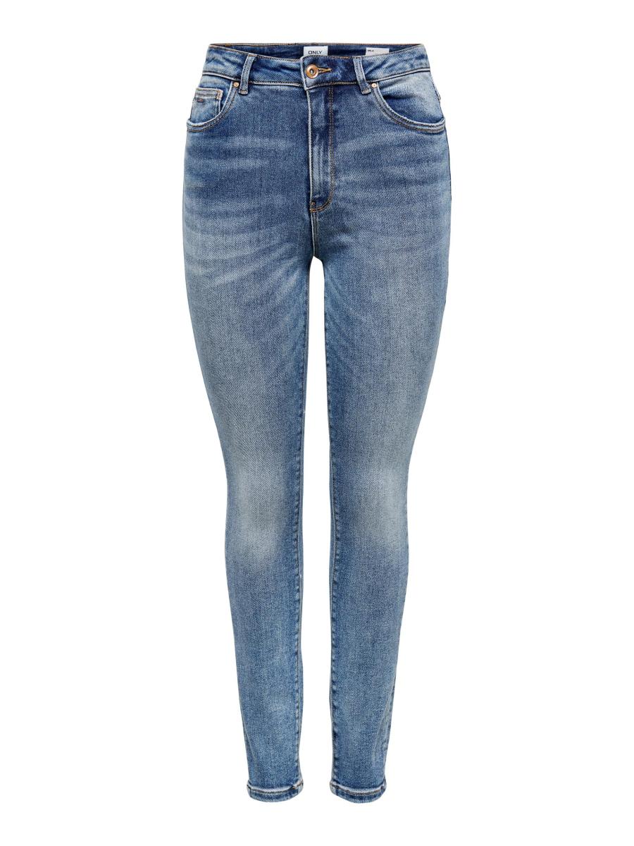 Damen Jeans ONLMila