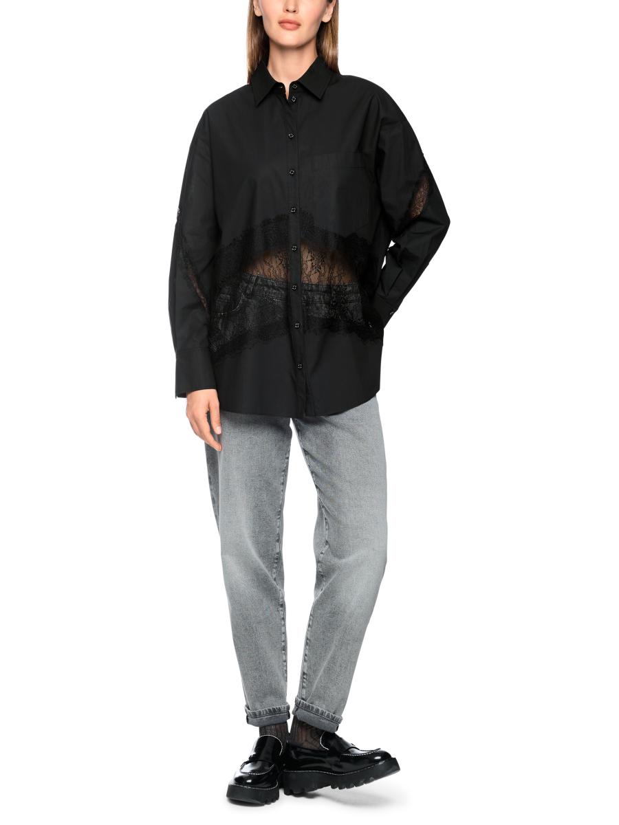 Bluse