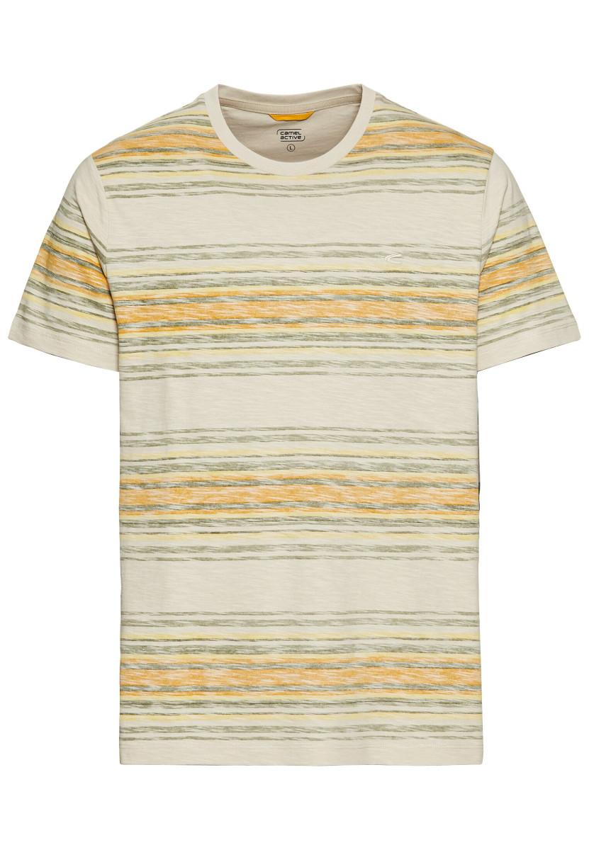 Herren T-Shirt