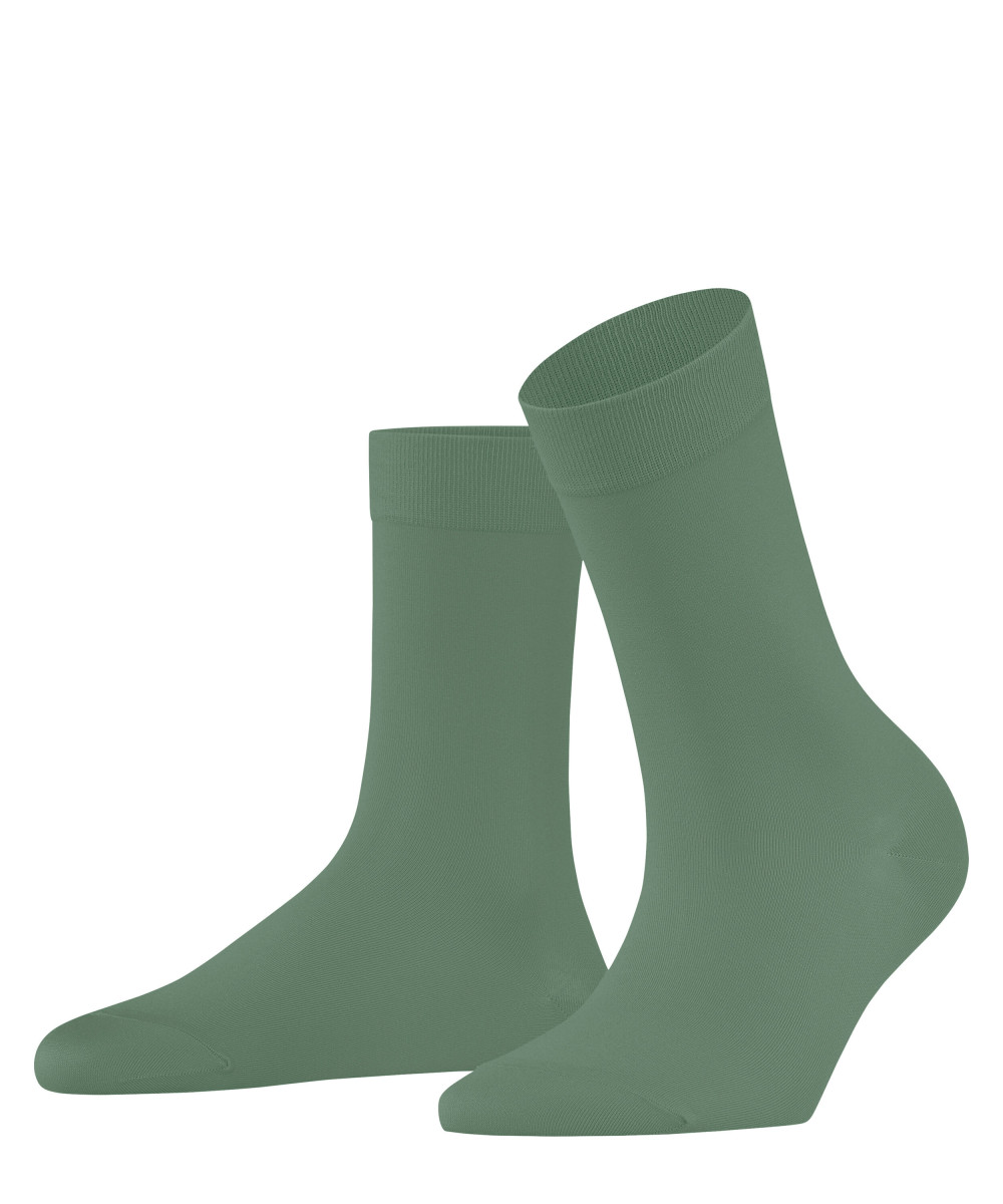 Damen Socken Cotton Touch
