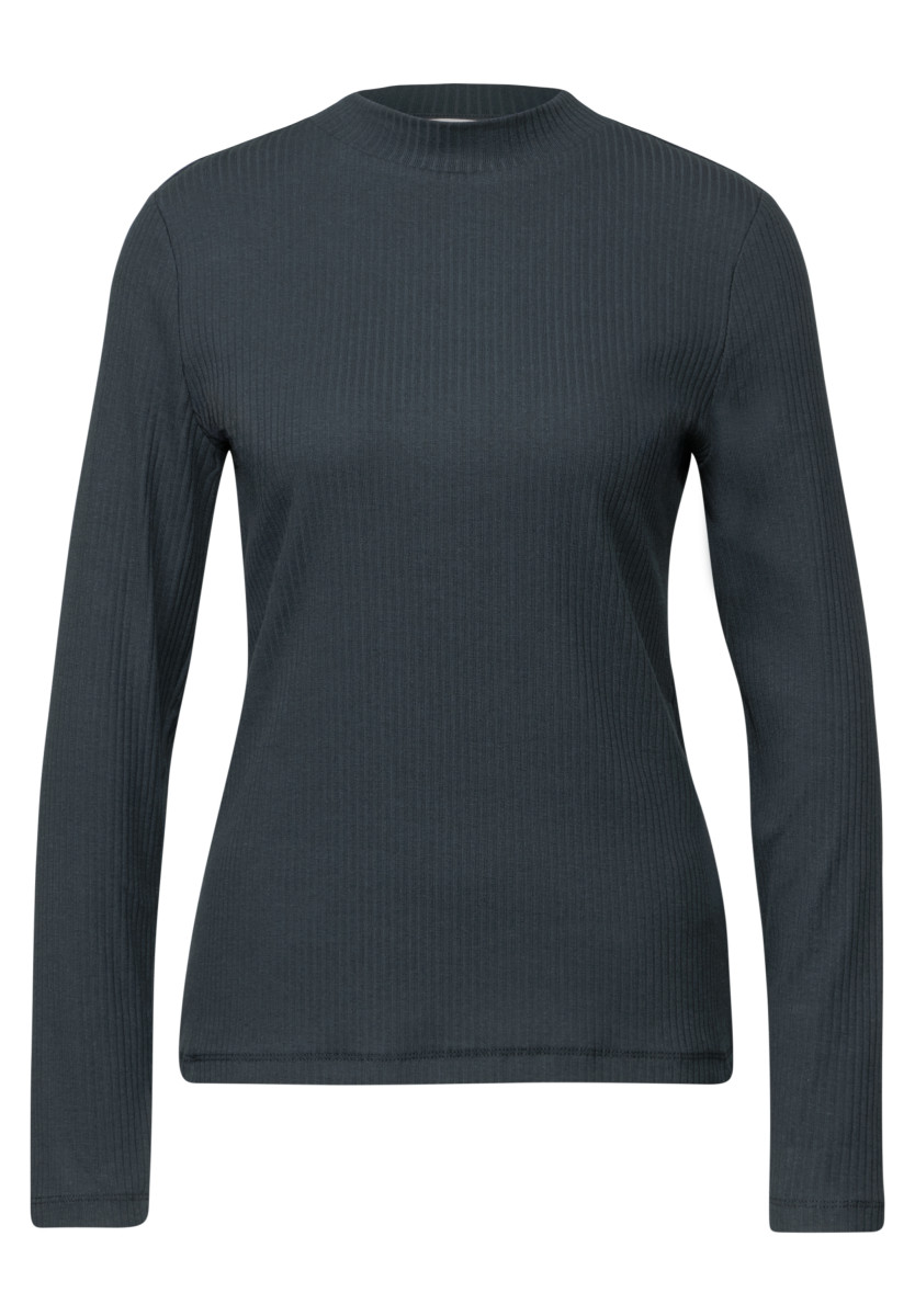 Damen Langarmshirt