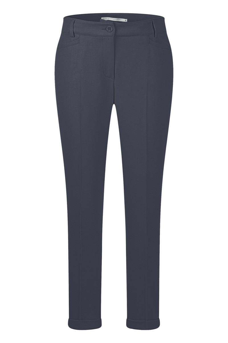 Damen Hose Ute 7/8