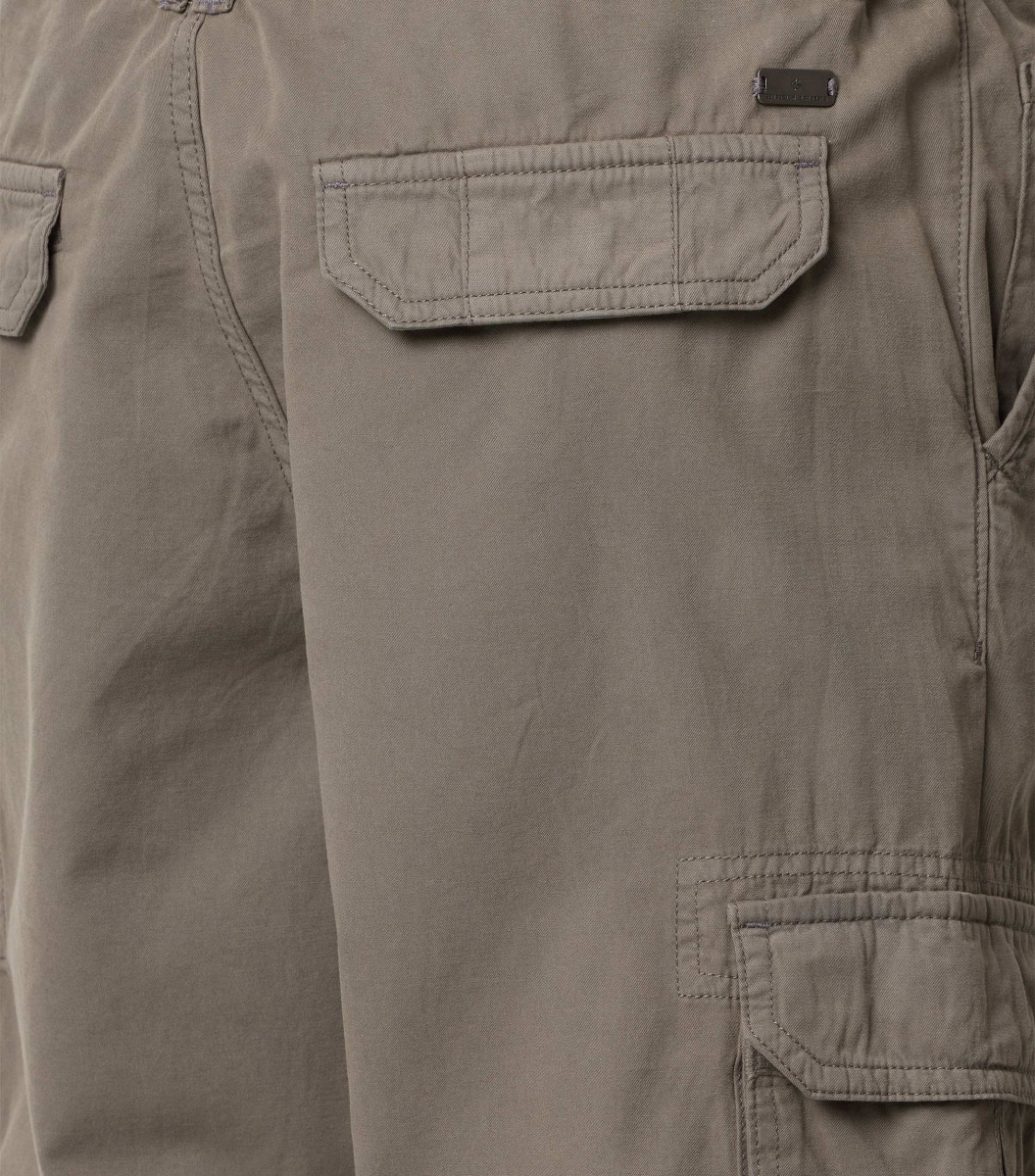 Herren Bermuda-Shorts Ben