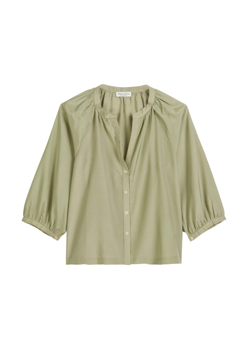 Bluse