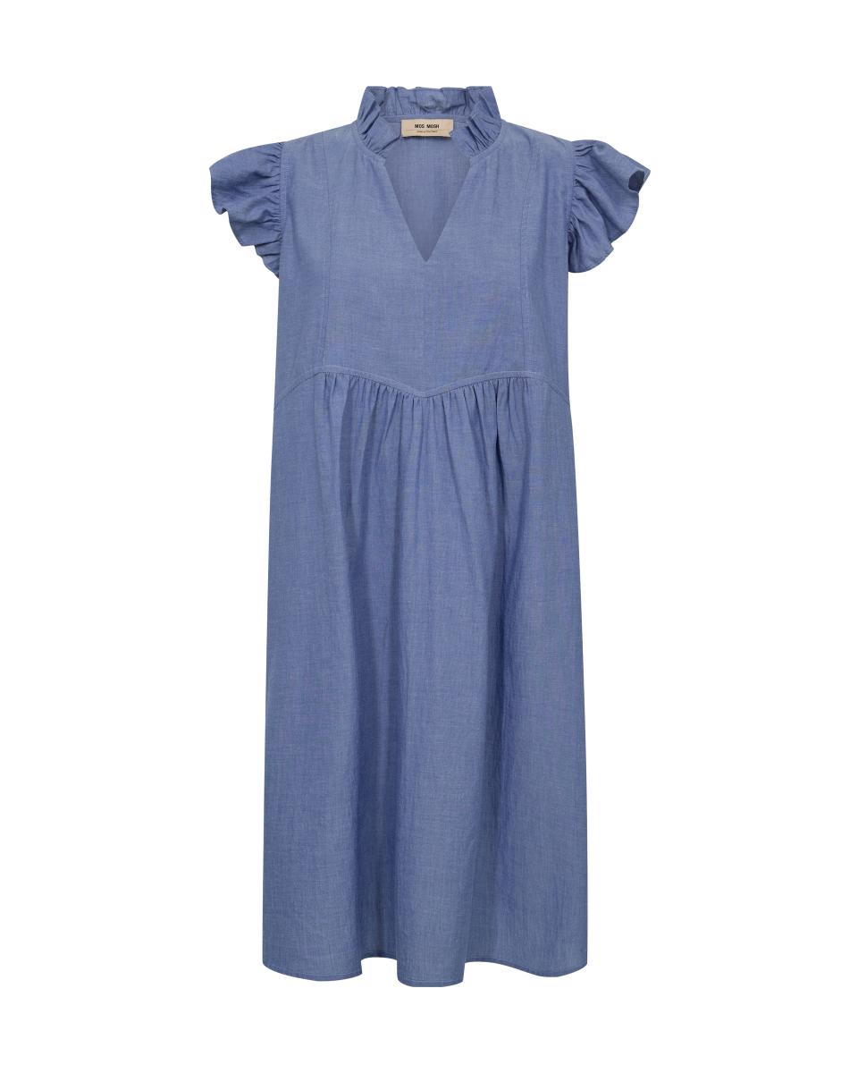 Kleid MMWaldy Izha