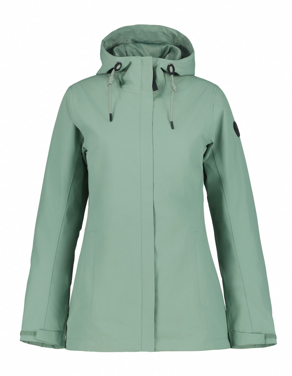 Damen Funktionsjacke ADENAU