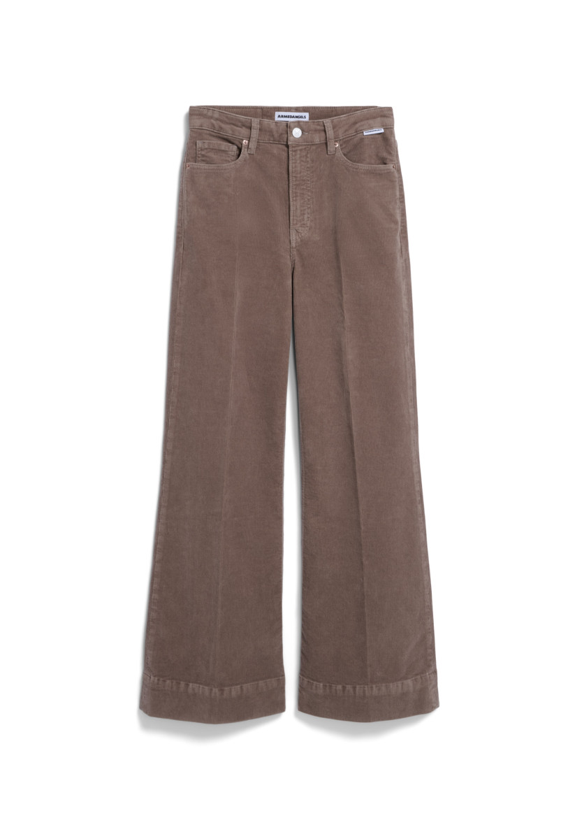 Damen Cordhose MURLIAA CORDUROY
