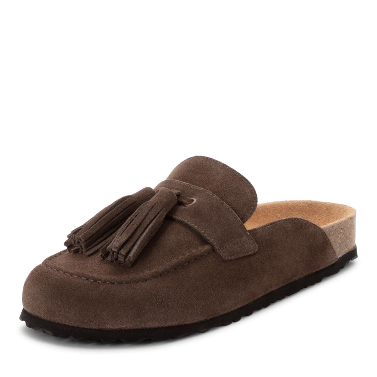 Damen Clog