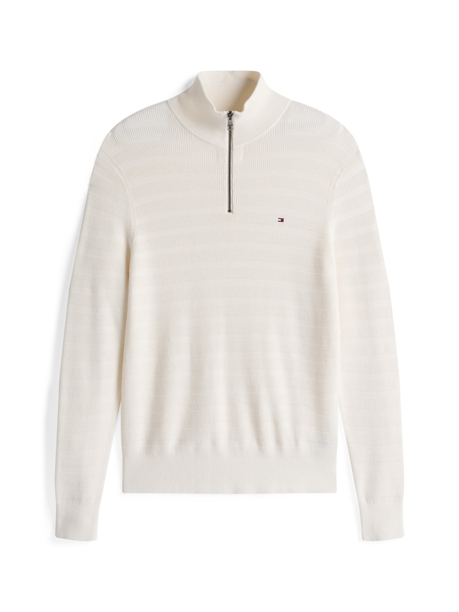 Herren Strickpullover