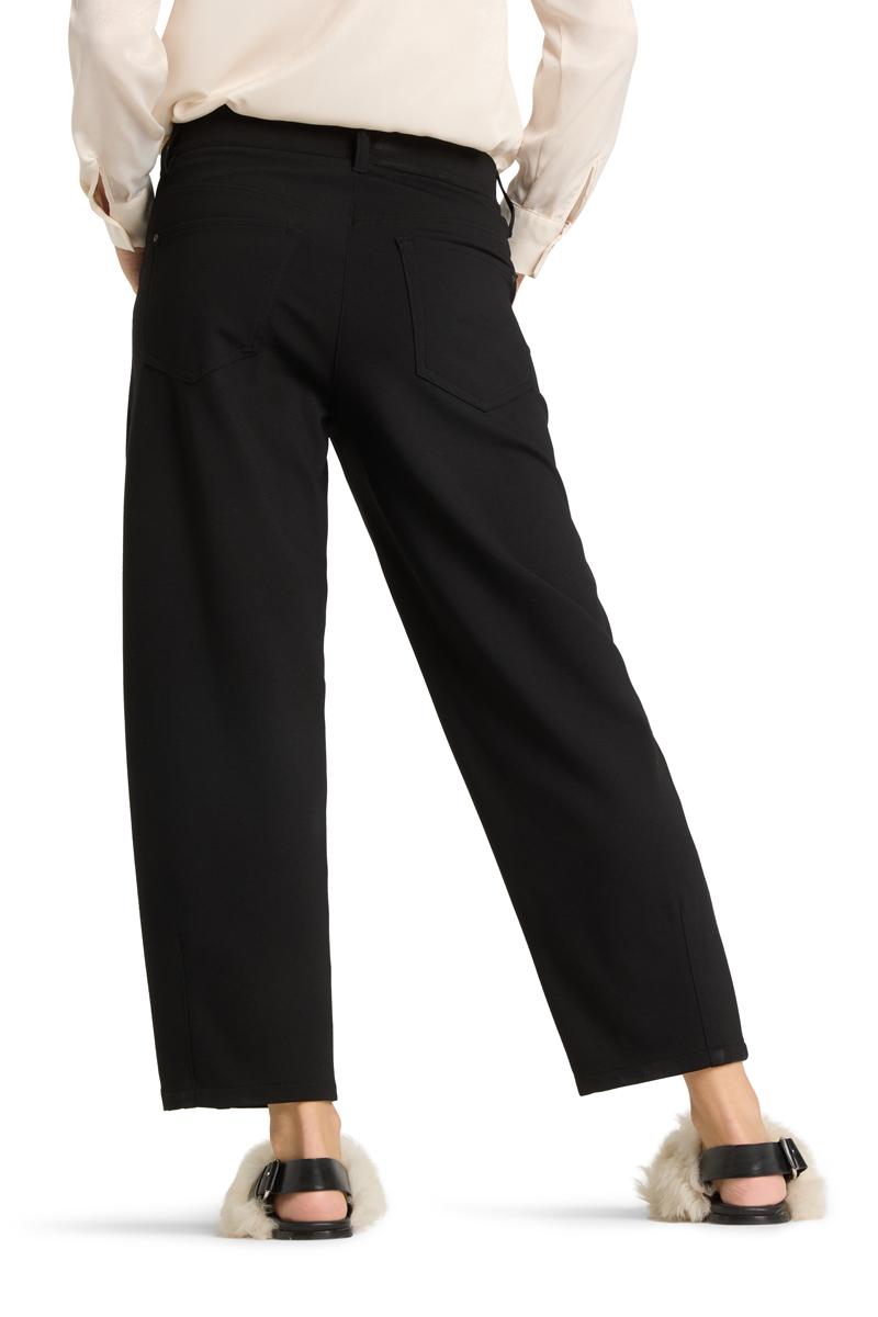 Damen Jeans Elin Jogg