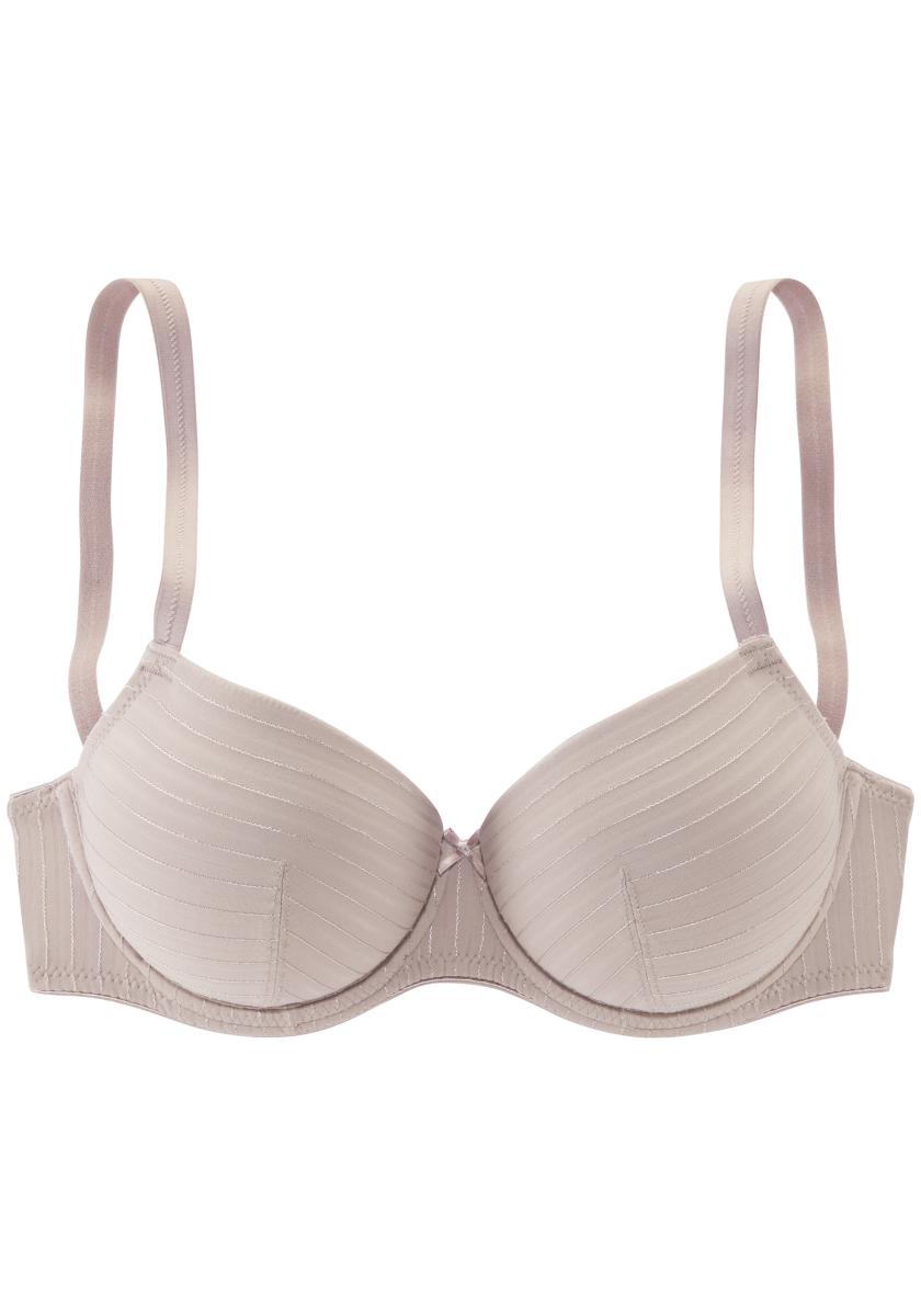 Damen Schalen-BH
